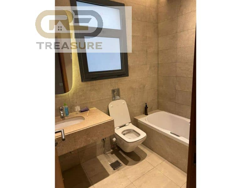 7 IMG-20251208-WA0191. jpg