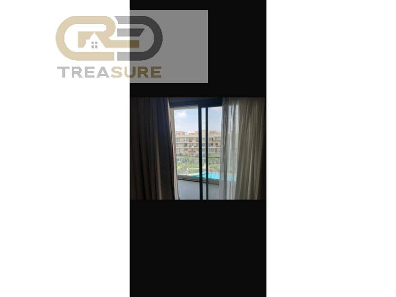 8 IMG-20251208-WA0190. jpg