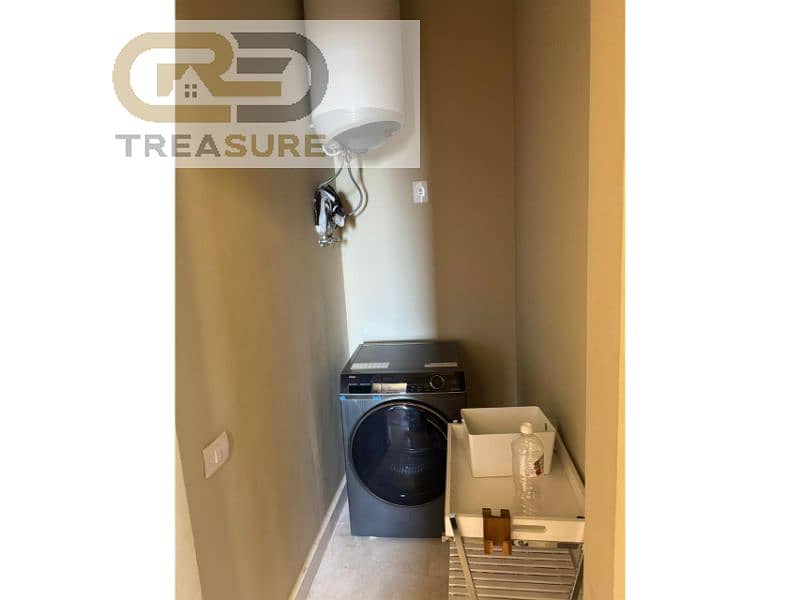 9 IMG-20251208-WA0192. jpg