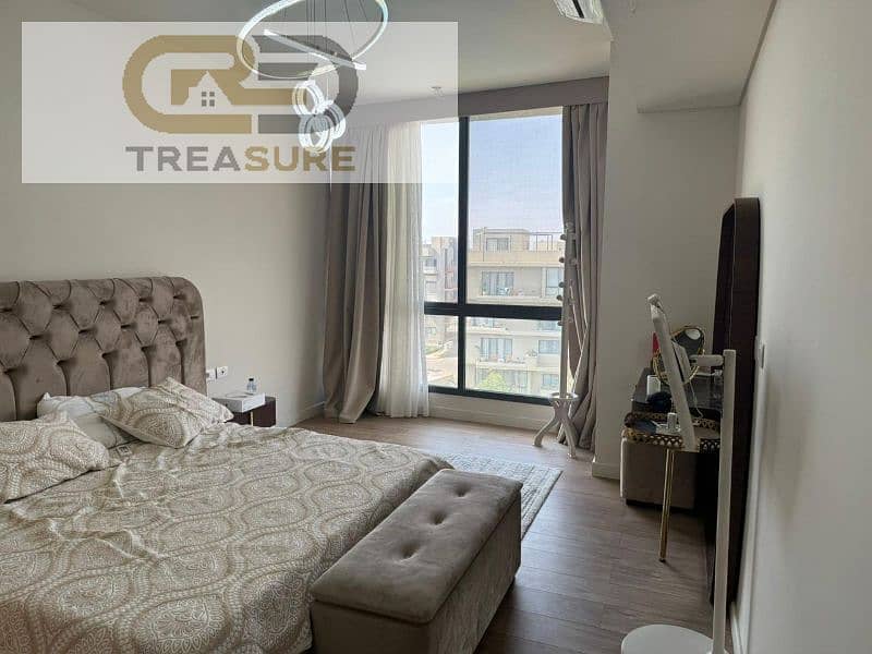 10 IMG-20251208-WA0193. jpg