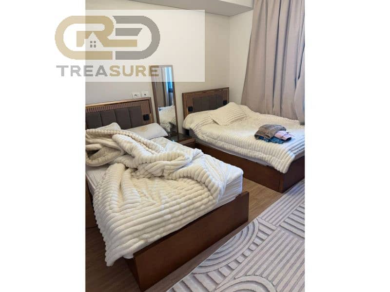 11 IMG-20251208-WA0194. jpg