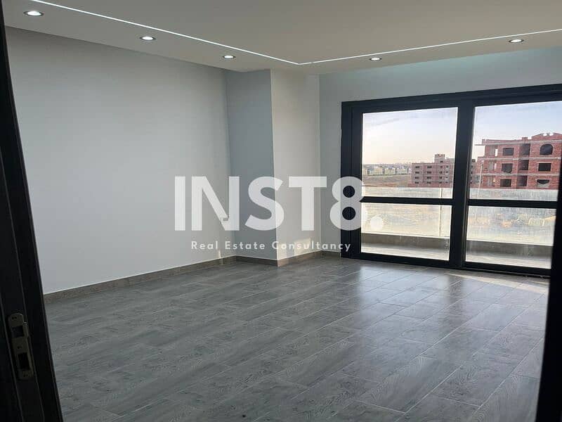 4 WhatsApp Image 2025-12-25 at 1.29. 02 PM. jpeg