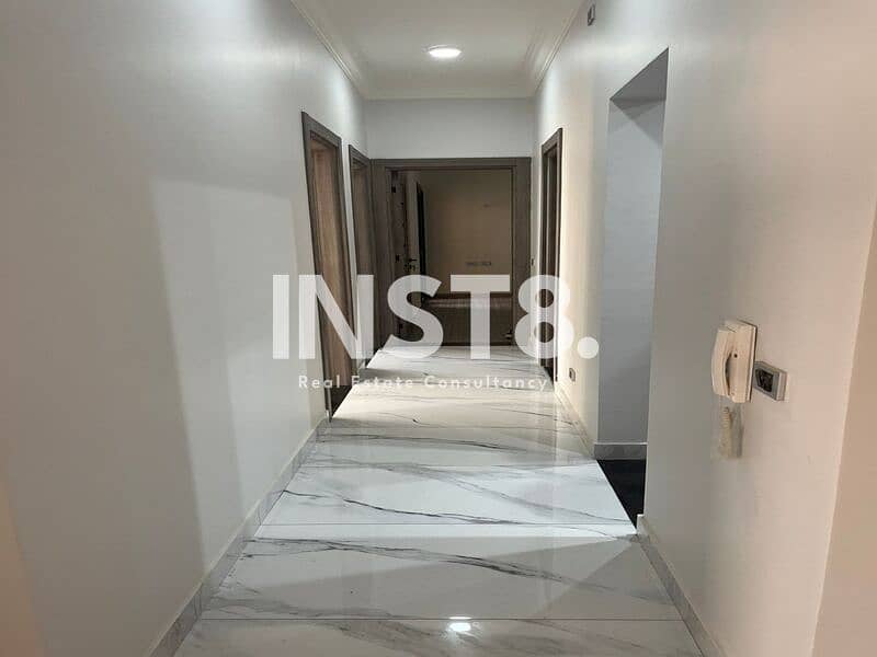 3 WhatsApp Image 2025-12-25 at 1.29. 01 PM. jpeg