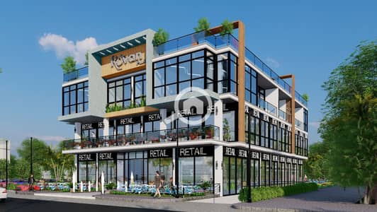 صيدليه  للبيع في الشيخ زايد، الجيزة - WhatsApp Image 2025-08-20 at 03.13. 13_1ed600fb. jpg