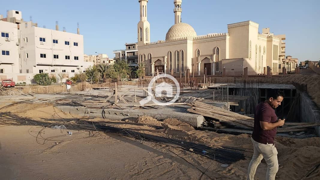 6 IMG-20251206-WA0026. jpg