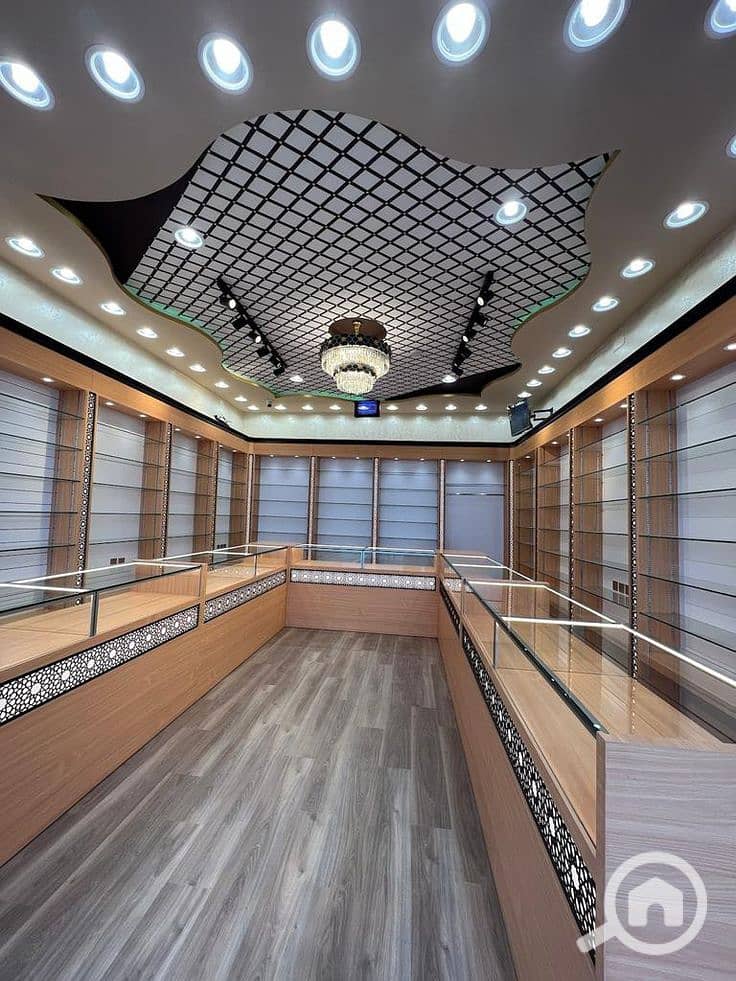 10 جده _0532571161. jpeg