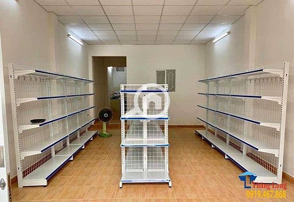 11 download (23). jpg