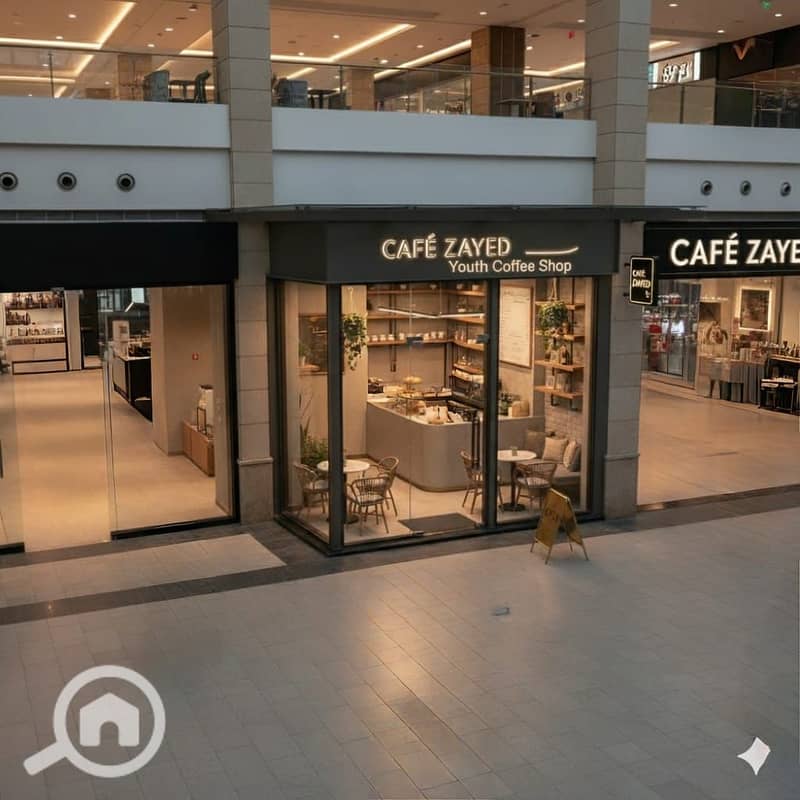 14 WhatsApp Image 2025-11-16 at 17.14. 22_bbbc19db. jpg