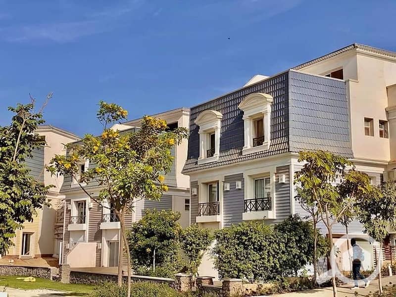 IMG-20251105-WA0082. jpg IMG-20251105-WA0082. jpg