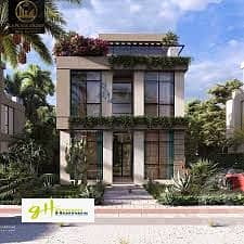 2 WhatsApp Image 2025-12-07 at 11.35. 13. jpeg