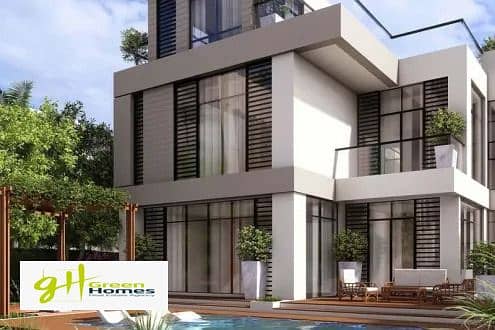 12 WhatsApp Image 2025-12-07 at 11.35. 15 (6). jpeg