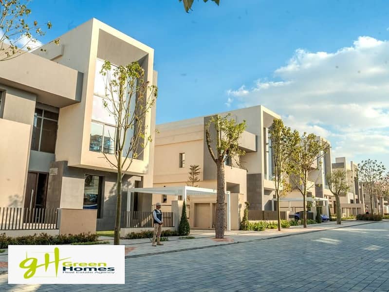 15 WhatsApp Image 2025-12-07 at 11.35. 16 (2). jpeg