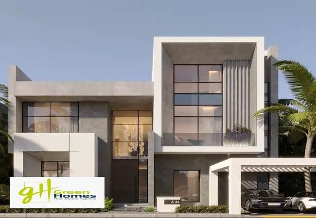 16 WhatsApp Image 2025-12-07 at 11.35. 16 (3). jpeg