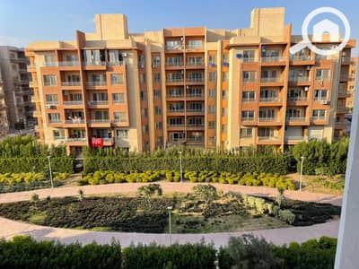 3 Bedroom Apartment for Sale in Shorouk City, Cairo - WhatsApp Image 2025-12-07 at 3.40. 30 PM (5). jpeg