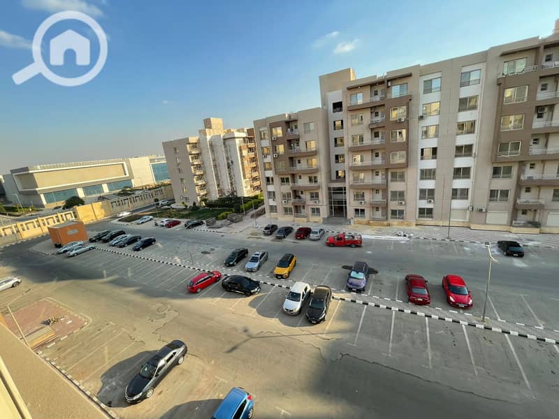 2 WhatsApp Image 2025-12-07 at 3.40. 30 PM (2). jpeg