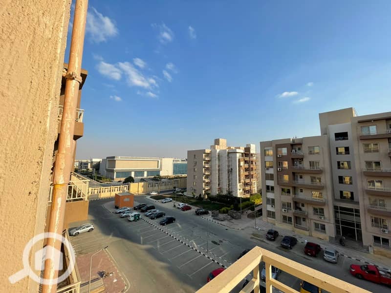 3 WhatsApp Image 2025-12-07 at 3.40. 30 PM (3). jpeg