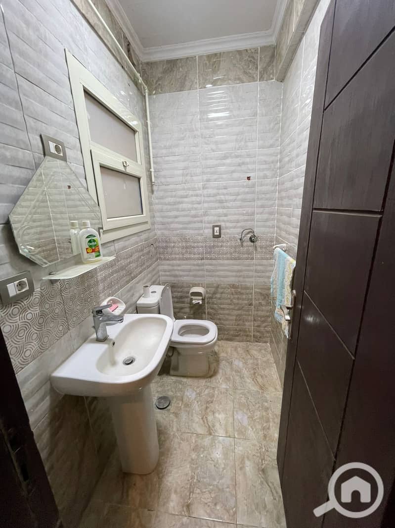 4 WhatsApp Image 2025-12-07 at 3.40. 30 PM (4). jpeg