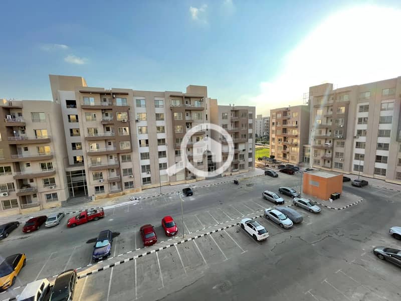 5 WhatsApp Image 2025-12-07 at 3.40. 30 PM (6). jpeg