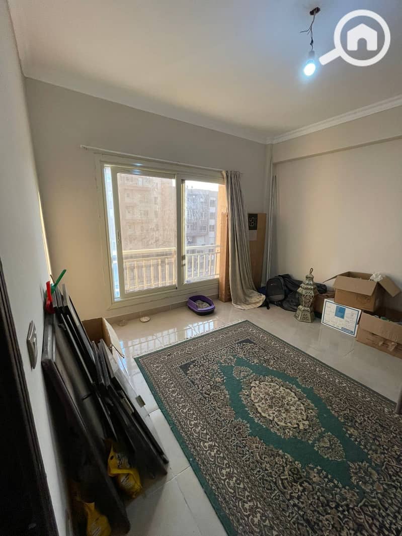 6 WhatsApp Image 2025-12-07 at 3.40. 30 PM (7). jpeg