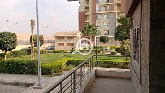 فلیٹ 3 غرف نوم للبيع في القاهرة الجديدة، القاهرة - WhatsApp Image 2025-12-08 at 15.22. 12_0a80c322. jpg