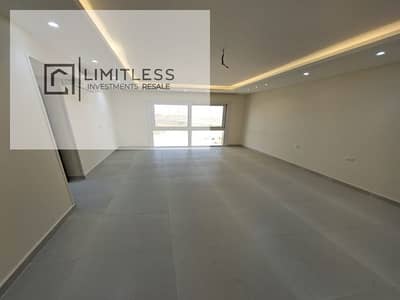 3 Bedroom Flat for Rent in New Cairo, Cairo - WhatsApp Image 2025-12-07 at 6.17. 03 PM (2)_800x600. jpg