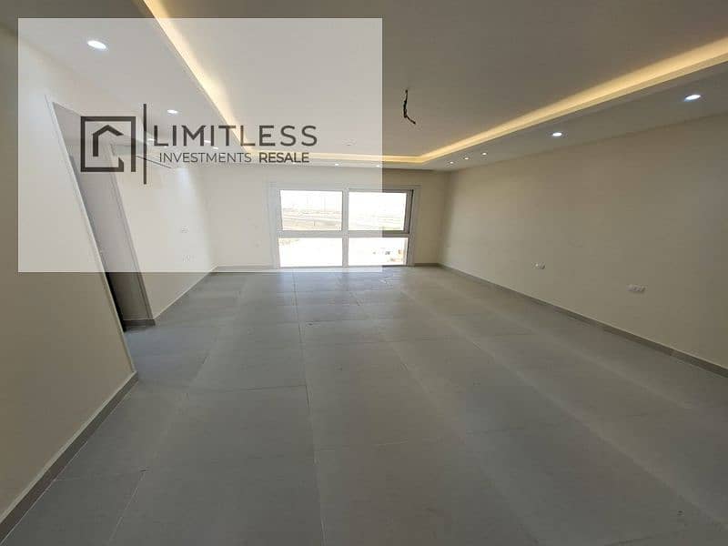 WhatsApp Image 2025-12-07 at 6.17. 03 PM (2)_800x600. jpg WhatsApp Image 2025-12-07 at 6.17. 03 PM (2)_800x600. jpg