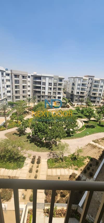 شقة 2 غرفة نوم للبيع في القاهرة الجديدة، القاهرة - 693580f31f51e_39b72d6d-018a-4bfc-9dce-5ec86bc8d70c. jpg