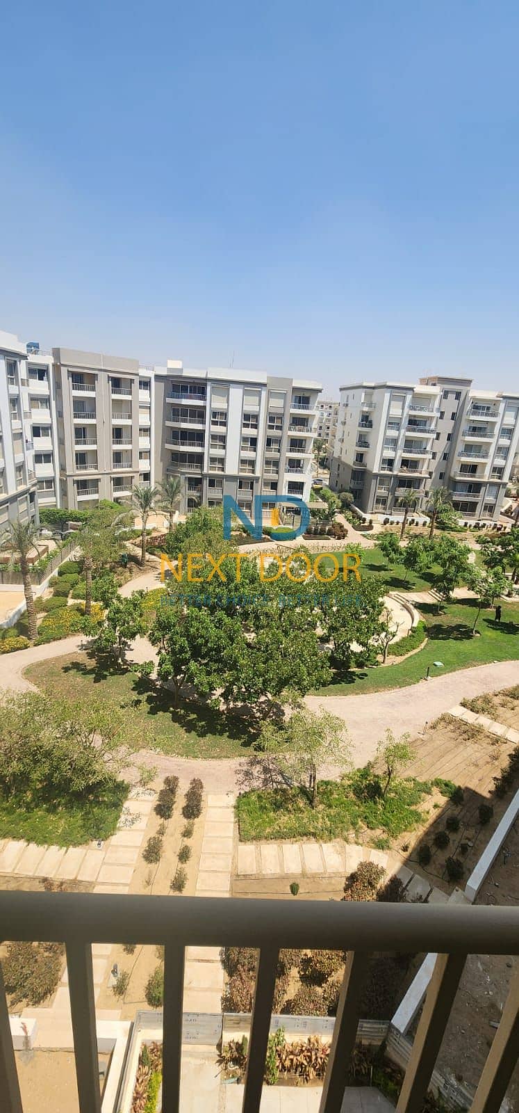 693580f31f51e_39b72d6d-018a-4bfc-9dce-5ec86bc8d70c. jpg