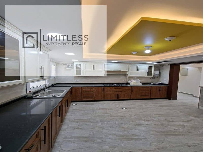 2 WhatsApp Image 2025-12-07 at 6.17. 01 PM (1)_800x600. jpg