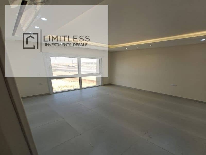 3 WhatsApp Image 2025-12-07 at 6.17. 02 PM (3)_800x600. jpg