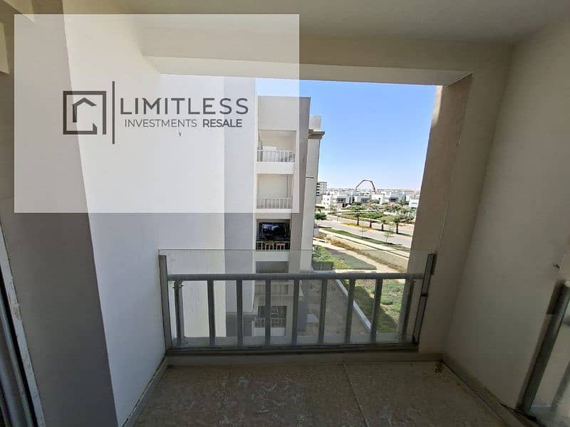 4 WhatsApp Image 2025-12-07 at 6.17. 01 PM_800x600. jpg