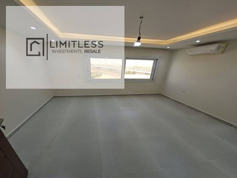 5 WhatsApp Image 2025-12-07 at 6.17. 03 PM_800x600. jpg