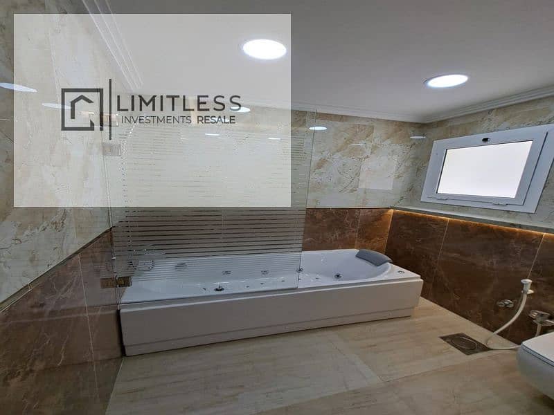 6 WhatsApp Image 2025-12-07 at 6.17. 02 PM (2)_800x600. jpg