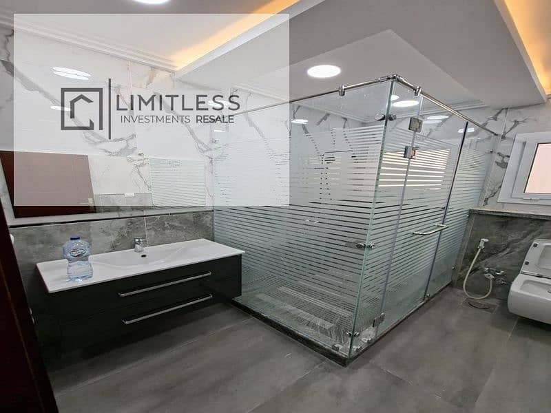 7 WhatsApp Image 2025-12-07 at 6.17. 02 PM (1)_800x600. jpg