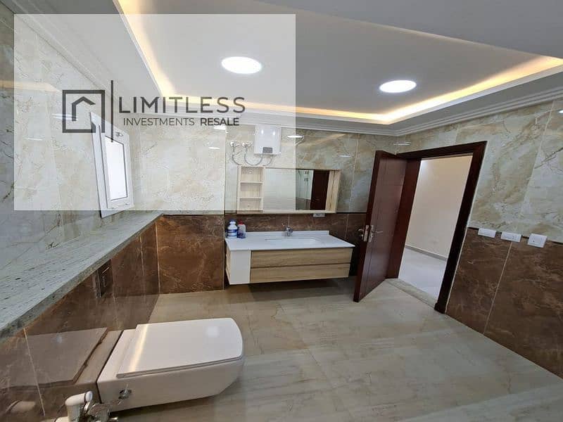 8 WhatsApp Image 2025-12-07 at 6.17. 02 PM_800x600. jpg