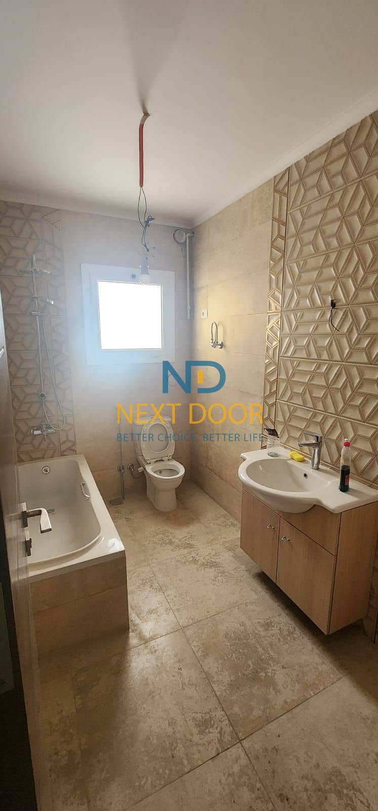 4 6935810b15d74_4fe99906-e7df-447c-ab13-be0a94c9152c. jpg