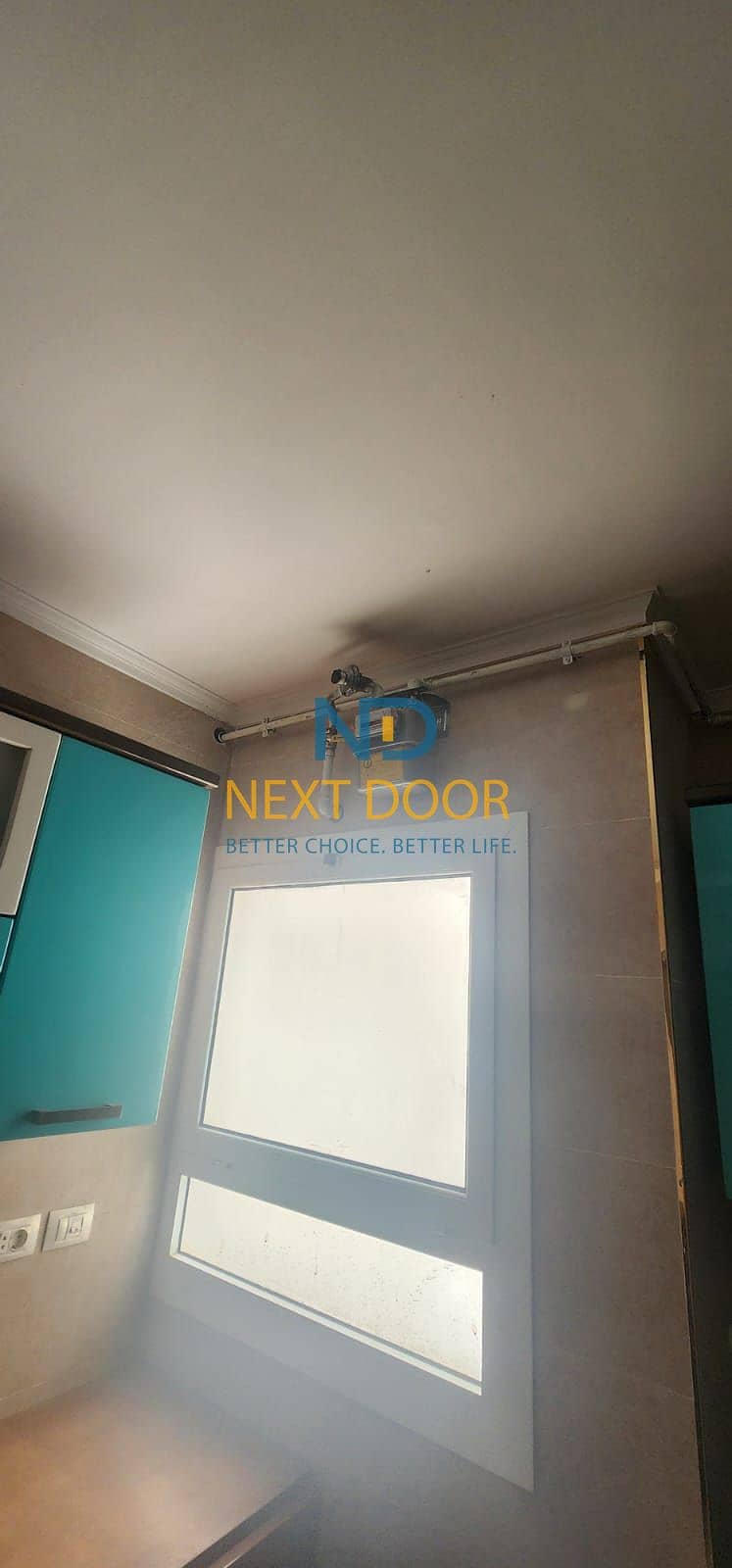 5 6935810eae54a_6bfc6eca-63ff-4149-b7ba-00993d7c762e. jpg