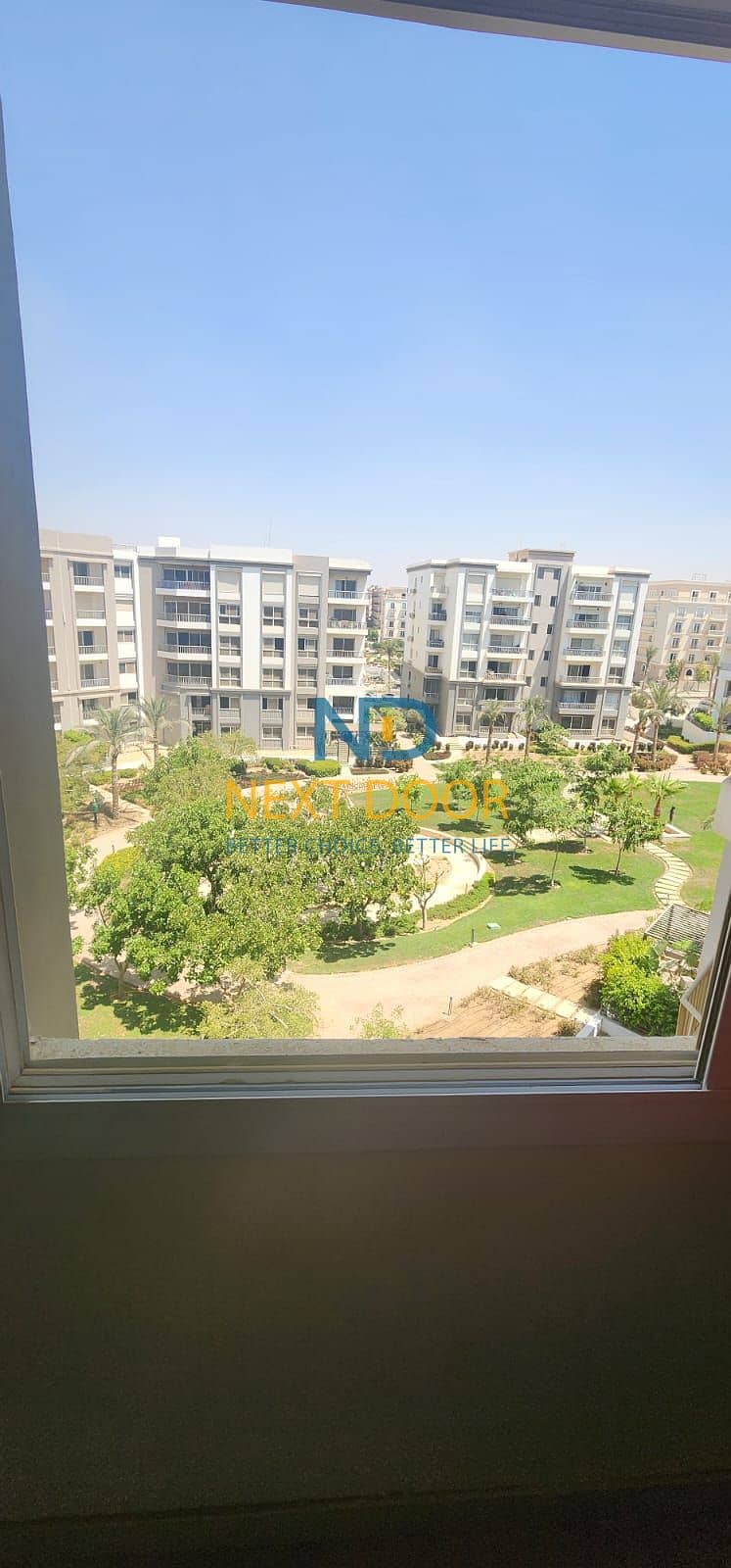 6 6935810ebd899_8b9217c4-21f3-4861-8863-b571330a6a47. jpg