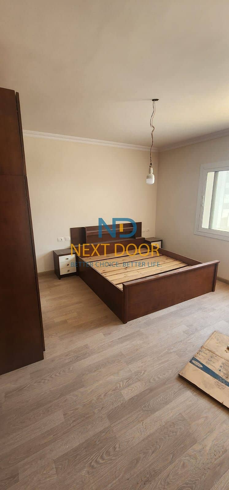 9 69358110b7eb8_54c4ceb4-5909-4ead-86bc-190eab245cc9. jpg