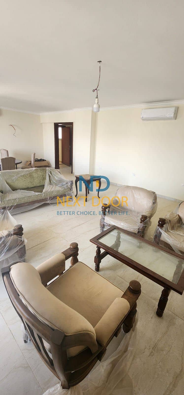 12 6935811220e40_879b8693-d03e-4679-a361-3cf9e65954be. jpg