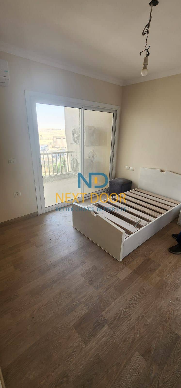 13 6935811702a0f_ccfe8b17-1692-476c-80c5-e62eaa9994e2. jpg