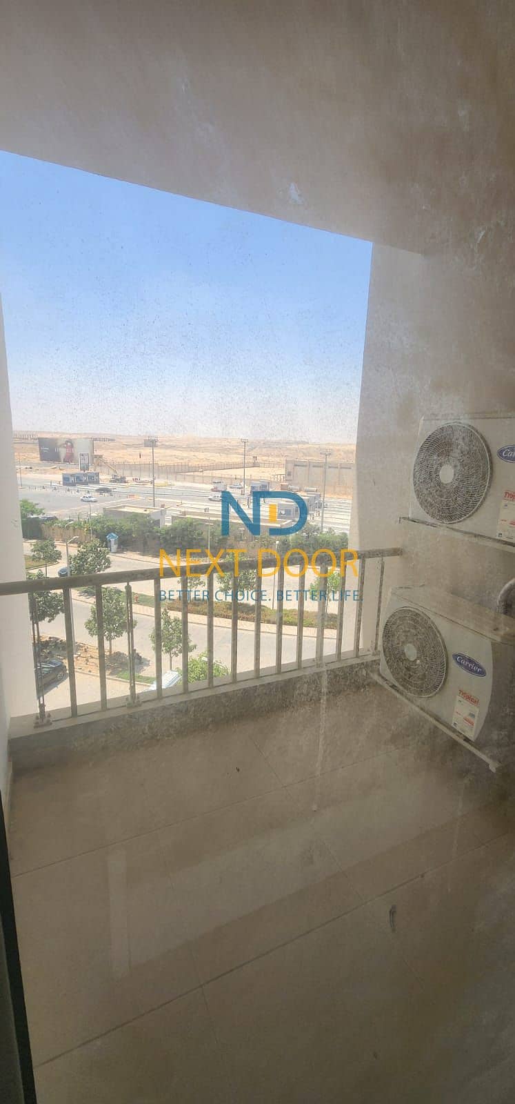 14 6935811725a3d_d18a12ac-e0ff-4451-babb-05965b80e69f. jpg