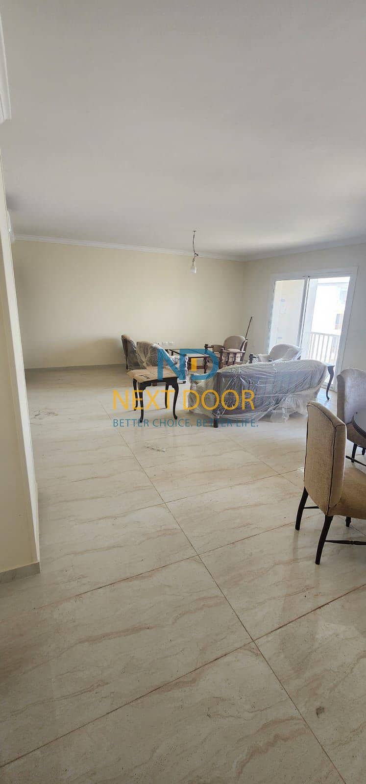 15 693581124266b_b1c7febd-c58c-48da-b044-10844241a12c. jpg