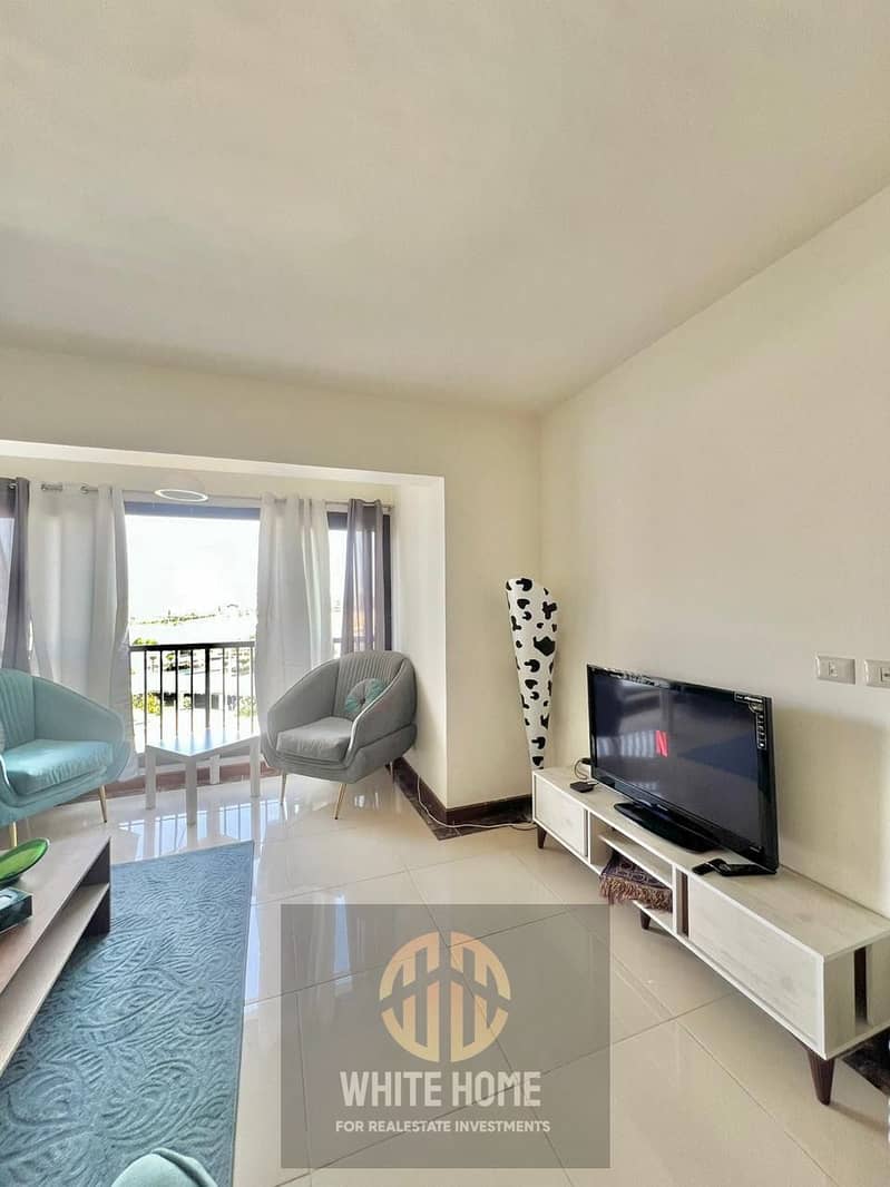 6 5d01db27-c3b4-4b59-9b4b-7c3f9ca96af0. jpeg