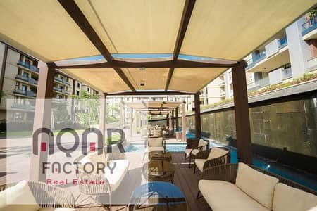 شقة 3 غرف نوم للبيع في القاهرة الجديدة، القاهرة - WhatsApp Image 2025-10-20 at 3.52. 08 PM (2). jpeg