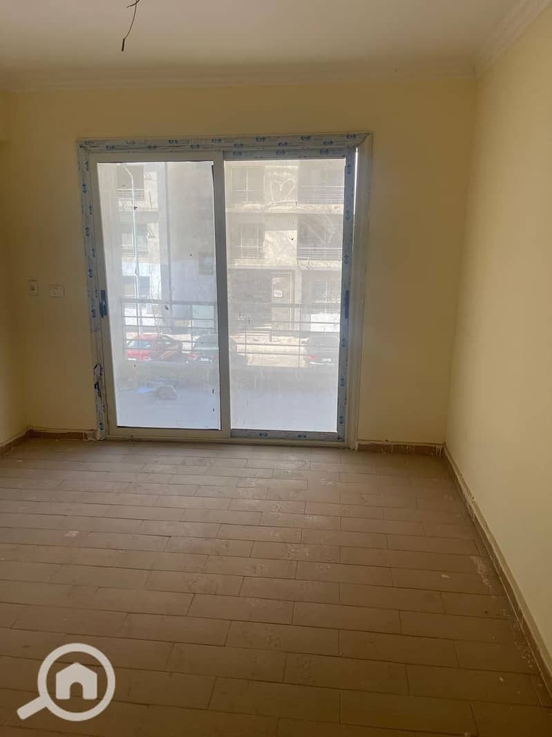 4 WhatsApp Image 2025-12-08 at 15.22. 12_7f8fc87b. jpg