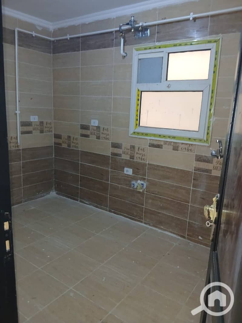 5 WhatsApp Image 2025-12-08 at 12.19. 15_8d674c30. jpg