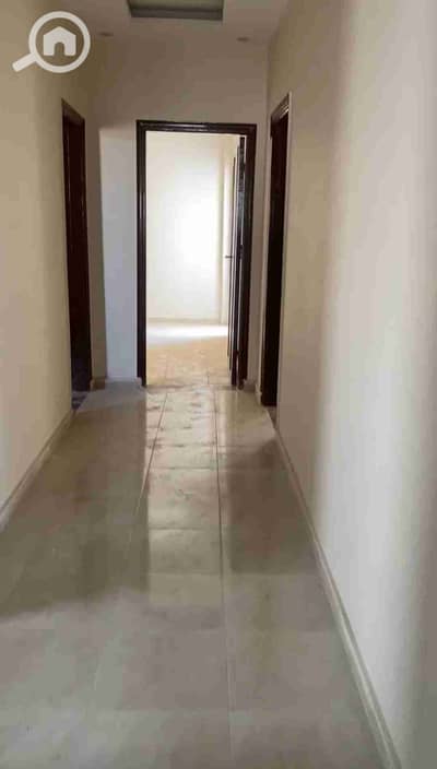 3 Bedroom Apartment for Rent in Zagazig, Sharqia - 1000734439. jpg