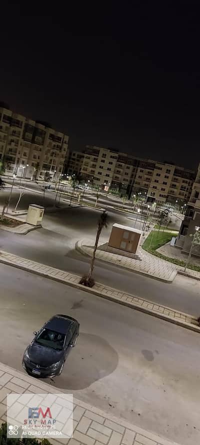 3 Bedroom Flat for Sale in Madinaty, Cairo - WhatsApp Image 2025-12-08 at 3.17. 21 PM (2). jpeg