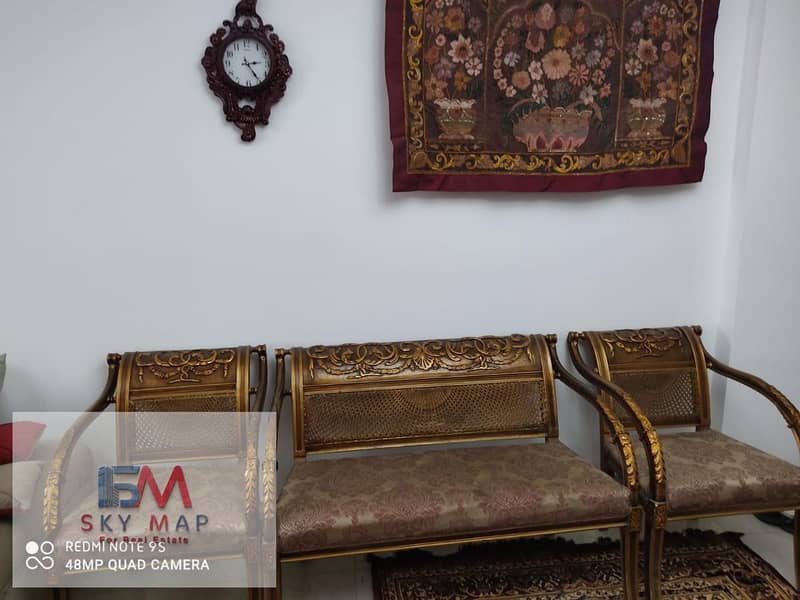 2 WhatsApp Image 2025-12-08 at 3.17. 20 PM (3). jpeg